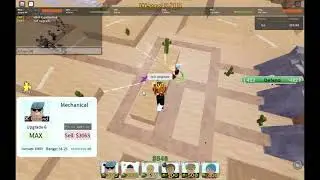 franky showcase