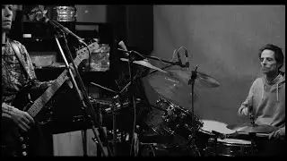 Peiler - separee (live in borsigwalde)