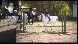 Shooting Sports Or Action Photography In High Speed Mode