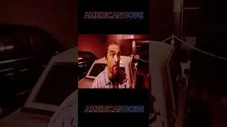 SHOCKING NEWS! White Boy Rick Wershe ARRESTED in Miami for ROBBERY