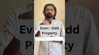 Definite Integration MHTCET Most Important Que #maharashtraboard #class12  #ytshorts #mhtcet2023