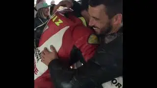 Equipo j Pino competición carrera de resistencia MAlaga el templo del motor
