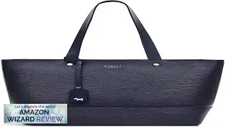 RADLEY London Isabella Road Medium Ziptop Tote Review