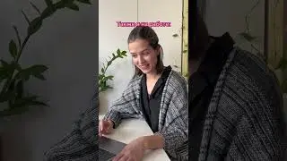 Собес vs. Реальность. Где ты? О карьере за границей в нашем аккаунте 👌