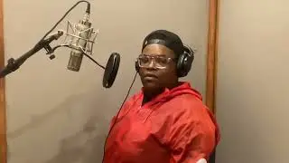 Red Carpet BTS Music Video