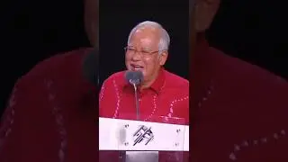 Rindulah waktu Sukan sea ke 29 KL17