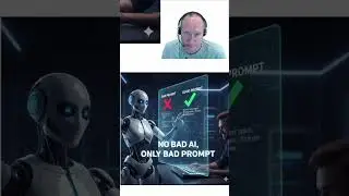 Master AI Skills: Model Selection and Prompt Engineering Explained!