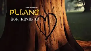 Pulang - For Revenge Cover Raisa Aini Indie Syahdu