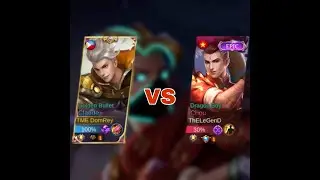 Claude hyper best build 2021