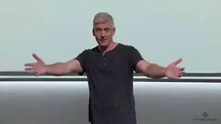 💥💥 Google Pixel 2 📱 & Pixel 2 XL 📱Launch Event : Live with Souvik