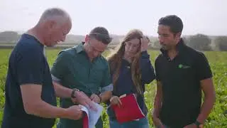 Retours des premiers utilisateurs du Lactopi Start en Belgique I 2023