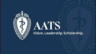 AATS 2025: Novel Size-Adjustable Pulmonary Valve U.S. Early Feasibility Study: 1-year Outcomes