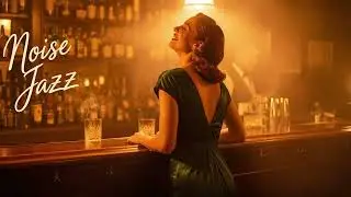 30s & 40s Retro Jazz Classics ~ Vintage Oldies. Smooth & nostalgic vibes. 🎷