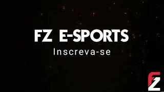 Fz-Esports Highlights:FzDaah