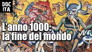 Anno mille, cronache dall'apocalisse | DOC ITA