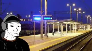 Jamal - Peron (doomer)