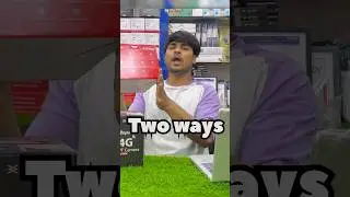 Cp plus 3MP - Two ways audio communication/ z32G cp plus / #shortvideo #viral