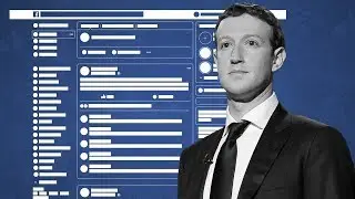 Facebook Revenue Soars Despite Controversies