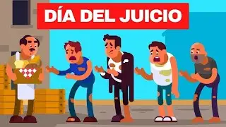 El arancel que DESTRUYÓ la economía estadounidense en semanas