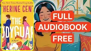 The Bodyguard: A Novel by Katherine Center[ Full Audiobook Free ]