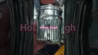 nali design jo jo kho kho