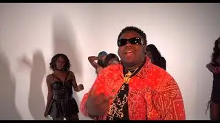 G SAMBO ft. ASIAN DOLL   IRDGAF REMIX (official music video)