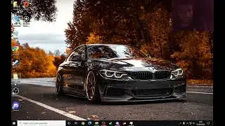 Como resolver erros de pista no rFactor