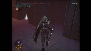 Hellpoint - Port Issoudun - 7 Coins