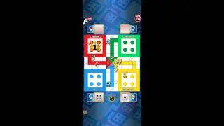 English Ludo King Playing 4 man live Games #virall #best#nice#new#bangladesh#india#pkasthan