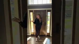 Full Armor Windows and Doors | Window Replacement Omaha | Morgan