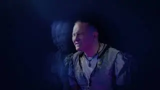 CORTELUI - LAS LUCES DEL NUEVO DIA