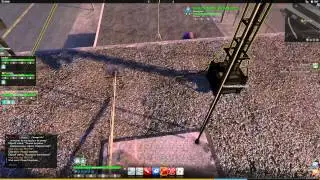 (FR) The Secret World avec Torrtur [qu&ecirc;te investigation]