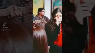jamal shah Hunar kada  islamabad