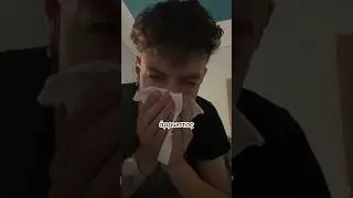 &Omicron; @alyxgr &Epsilon;&Iota;&Nu;&Alpha;&Iota; &Alpha;&Rho;&Rho;&Omega;&Sigma;&Tau;&Omicron;&Sigma; 😟