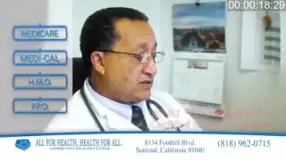 Video 1