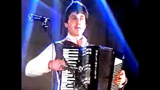 Фолклорни майстори::  Делчо Митев и Петър Ралчев