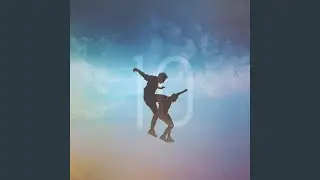 Till We Get There