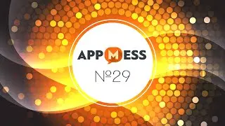 Animeted Avatars (Oovoo) - Новости мессенджеров #29