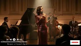 Smooth Blues And Soul For Quiet Nights And Tender Moments Together