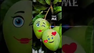 heartwit missing 👌👌