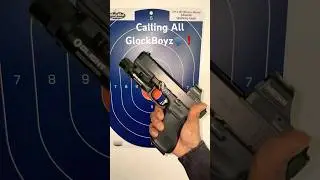 Что вы сейчас носите с собой 💥⁉️ #castawayent #hoodgunsmith #gunsafety #blowup