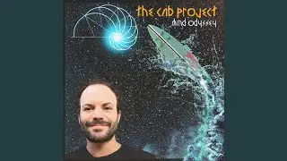 Mind Odyssey