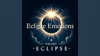 Eclipse Emotions