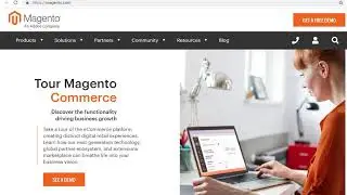 GitHub hosted Magecart skimmer used against e-commerce sites