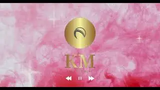 CHASING STAR ~ K&M OFFICIAL MUSIC | NIGHTCORE REMIX | 2025