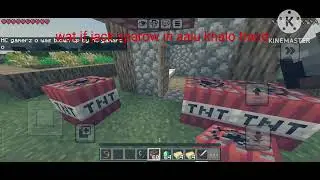 What if jack Sparrow in aaloo khaoge trend 🥔🥔🥔 #shorts #minecraft #trendingshorts