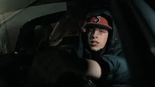 YNK Smokey - Coming Clean (Official Video)