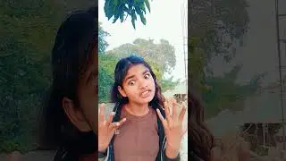 #funny