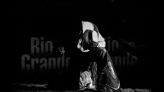PBR Chihuahua 2019 - Professional Bull Rider M&eacute;xico