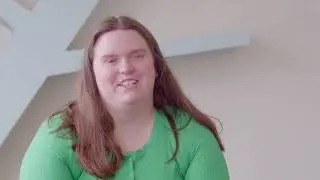 Kickstart 1080p